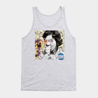 First Ladies for Ferraro Tank Top